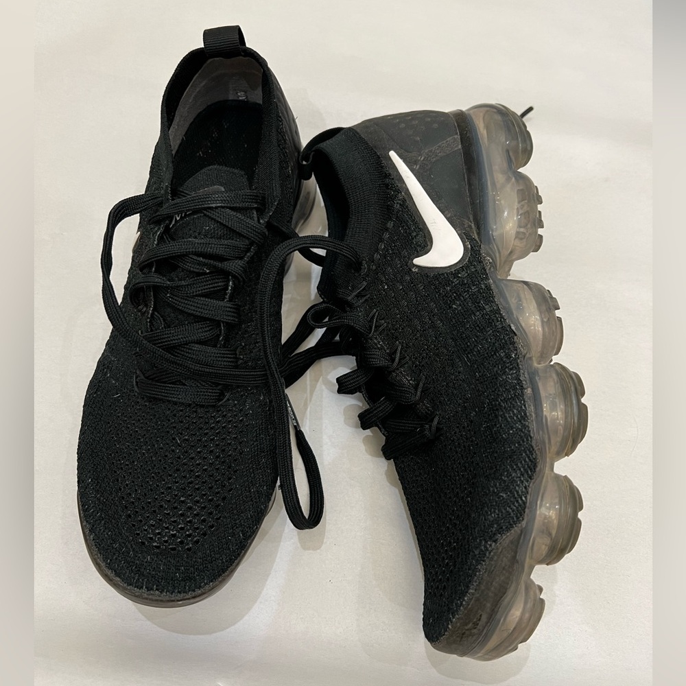 Nike vapormax